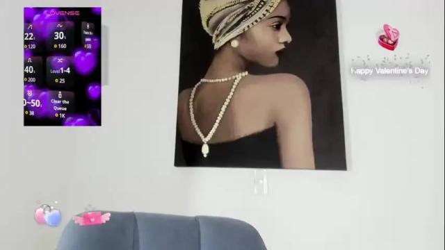 Image 2 of thommypleasure Stream on Chaturbate on 2 months ago