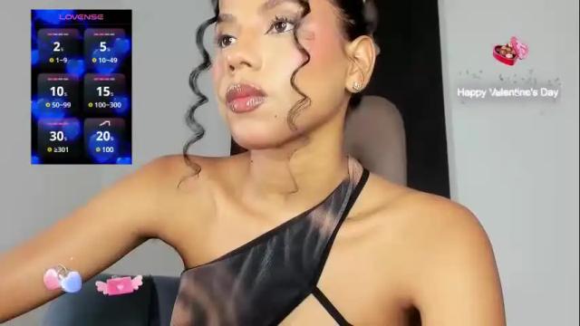 Image 4 of thommypleasure Stream on Chaturbate on 2 months ago