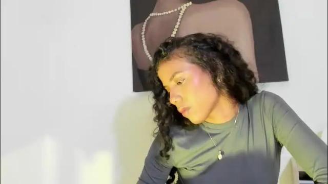 Image 2 of thommypleasure Stream on Chaturbate on 26 days ago