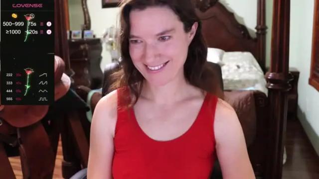 Image 11 of thornbury_rose Stream on Chaturbate on 15 months ago