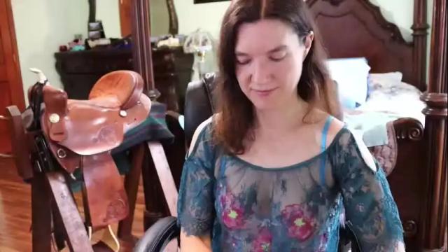 Thumbnail 2, thornbury_rose's Stream at Chaturbate, 9 days ago