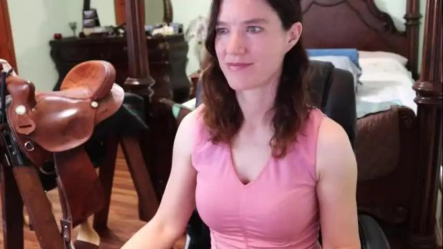 Thumbnail 1, thornbury_rose's Stream at Chaturbate, 2 days ago