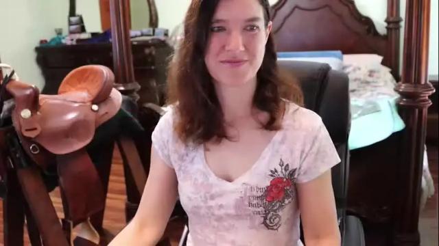 Image 2 of thornbury_rose Stream on Chaturbate on 1 month ago