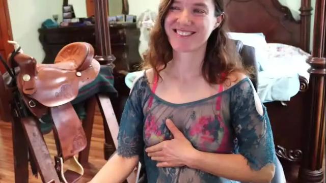 Image 2 of thornbury_rose Stream on Chaturbate on 1 month ago