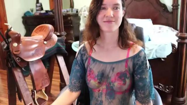 Image 3 of thornbury_rose Stream on Chaturbate on 1 month ago