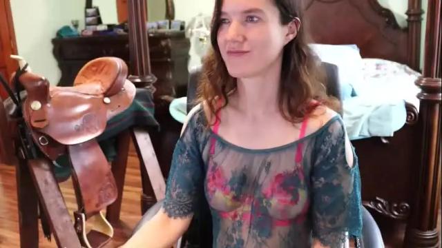 Image 4 of thornbury_rose Stream on Chaturbate on 1 month ago