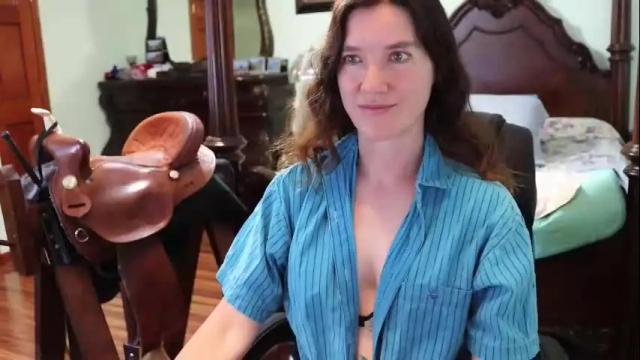 Image 6 of thornbury_rose Stream on Chaturbate on 1 month ago