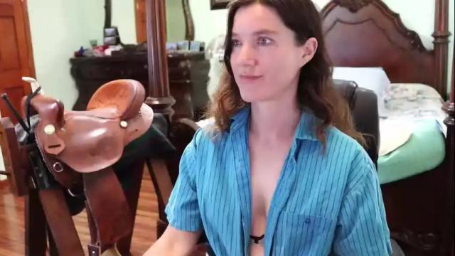 Image 7 of thornbury_rose Stream on Chaturbate on 1 month ago