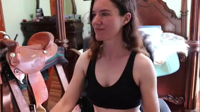 Image 10 of thornbury_rose Stream on Chaturbate on 1 month ago