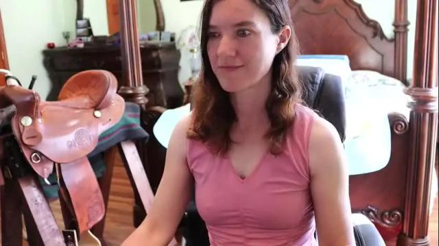 Image 2 of thornbury_rose Stream on Chaturbate on 1 month ago
