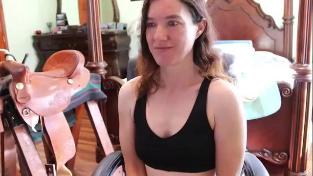 Thumbnail 3, thornbury_rose's Stream at Chaturbate, 29 days ago