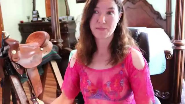 Thumbnail 1, thornbury_rose's Stream at Chaturbate, 13 days ago