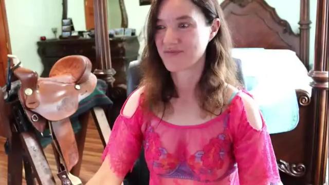 Image 11 of thornbury_rose Stream on Chaturbate on 16 days ago