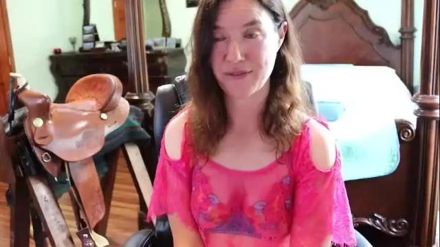 Image 12 of thornbury_rose Stream on Chaturbate on 16 days ago