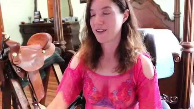 Image 3 of thornbury_rose Stream on Chaturbate on 16 days ago