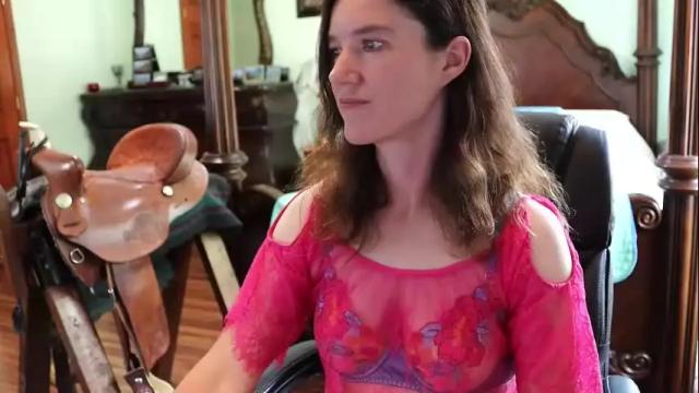 Image 6 of thornbury_rose Stream on Chaturbate on 16 days ago