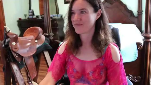 Image 8 of thornbury_rose Stream on Chaturbate on 16 days ago