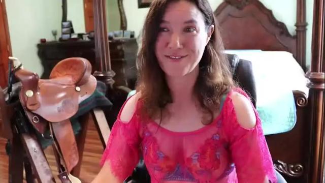 Thumbnail 3, thornbury_rose's Stream at Chaturbate, 13 days ago