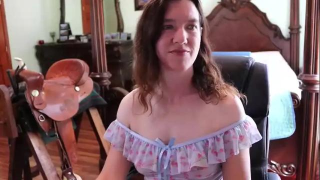 Image 7 of thornbury_rose Stream on Chaturbate on 15 days ago