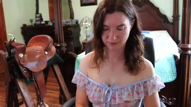 Image 8 of thornbury_rose Stream on Chaturbate on 15 days ago