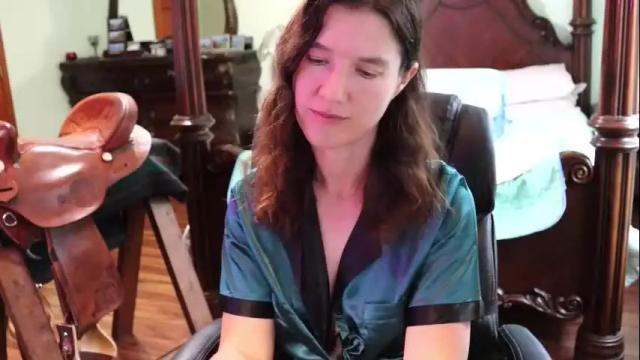 Image 10 of thornbury_rose Stream on Chaturbate on 12 days ago