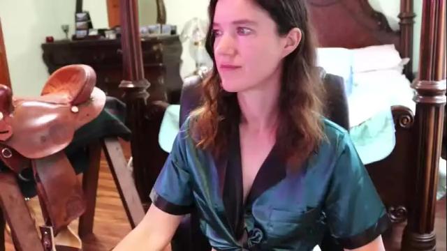 Image 11 of thornbury_rose Stream on Chaturbate on 12 days ago
