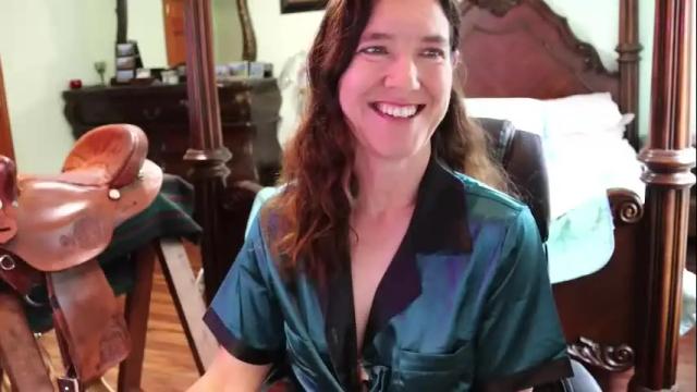 Image 2 of thornbury_rose Stream on Chaturbate on 12 days ago