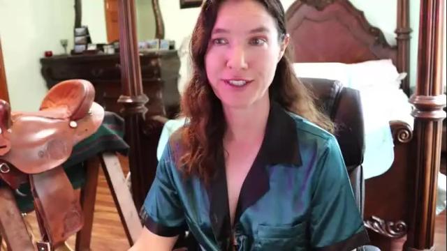 Image 3 of thornbury_rose Stream on Chaturbate on 12 days ago