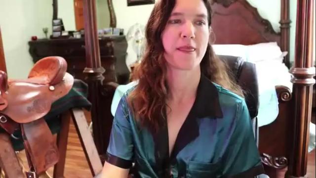 Image 4 of thornbury_rose Stream on Chaturbate on 12 days ago