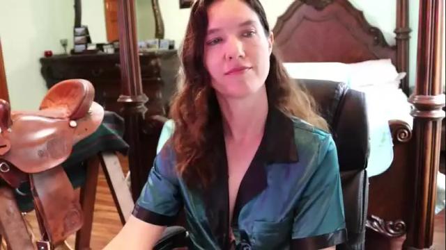 Thumbnail 2, thornbury_rose's Stream at Chaturbate, 9 days ago