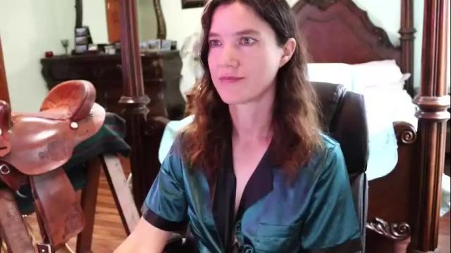 Image 6 of thornbury_rose Stream on Chaturbate on 12 days ago