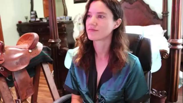 Image 7 of thornbury_rose Stream on Chaturbate on 12 days ago