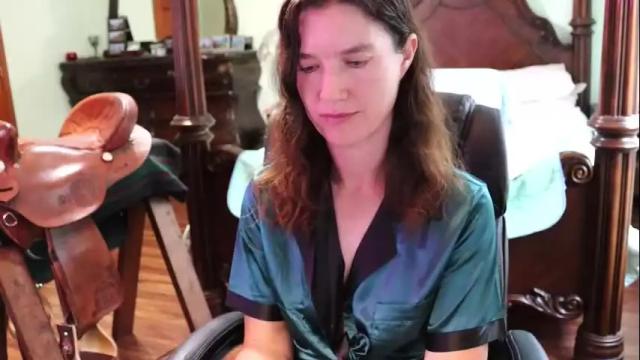 Image 8 of thornbury_rose Stream on Chaturbate on 12 days ago