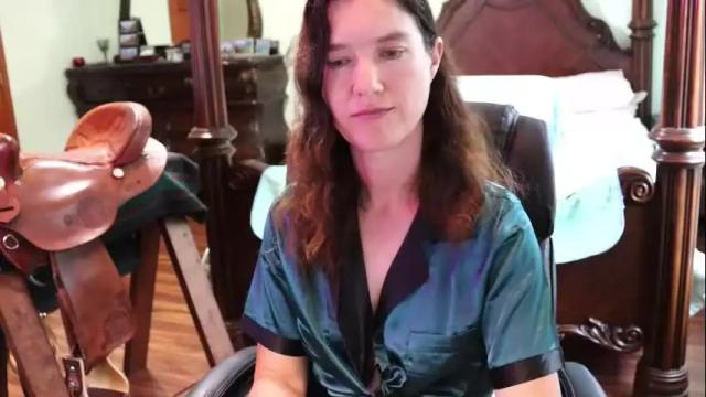 Thumbnail 3, thornbury_rose's Stream at Chaturbate, 9 days ago