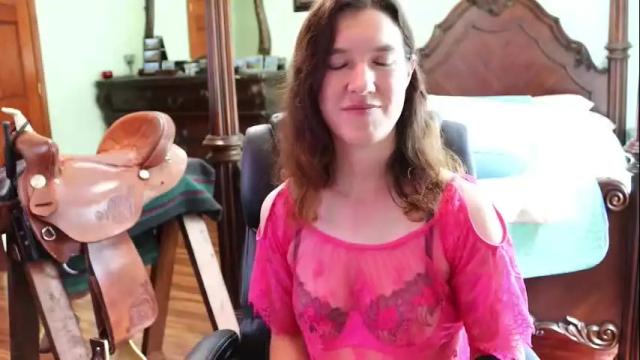 Image 10 of thornbury_rose Stream on Chaturbate on 9 days ago
