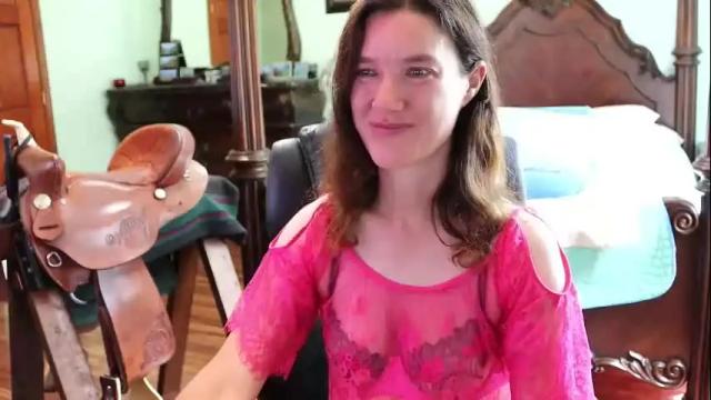 Image 11 of thornbury_rose Stream on Chaturbate on 9 days ago
