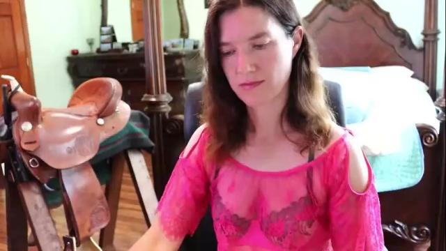 Image 2 of thornbury_rose Stream on Chaturbate on 9 days ago