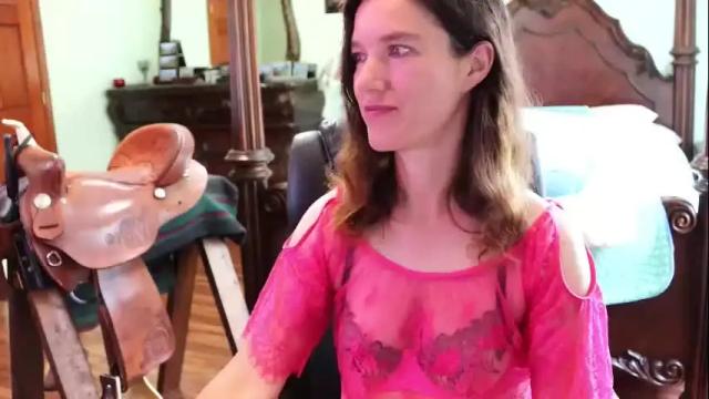 Image 3 of thornbury_rose Stream on Chaturbate on 9 days ago