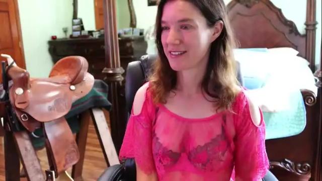 Image 4 of thornbury_rose Stream on Chaturbate on 9 days ago