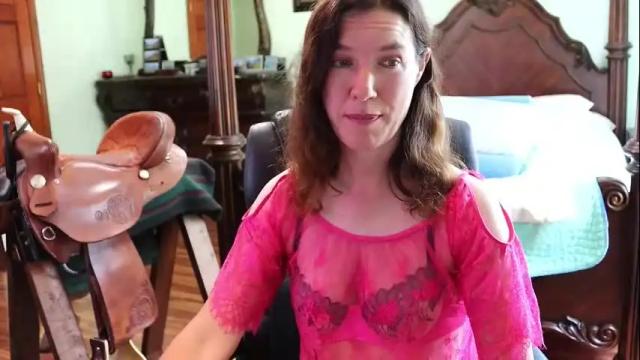 Thumbnail 2, thornbury_rose's Stream at Chaturbate, 6 days ago