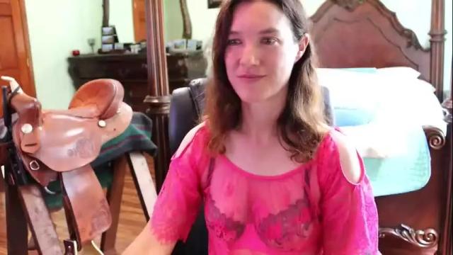 Image 8 of thornbury_rose Stream on Chaturbate on 9 days ago