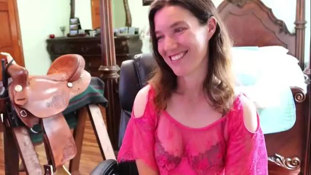 Thumbnail 3, thornbury_rose's Stream at Chaturbate, 6 days ago