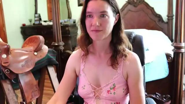 Image 6 of thornbury_rose Stream on Chaturbate on 5 days ago