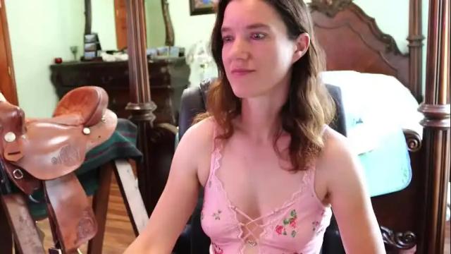 Image 7 of thornbury_rose Stream on Chaturbate on 5 days ago