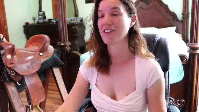 Thumbnail 2, thornbury_rose's Stream at Chaturbate, 13 hours ago