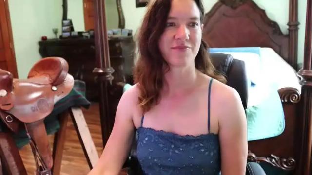 Image 2 of thornbury_rose Stream on Chaturbate on 1 month ago