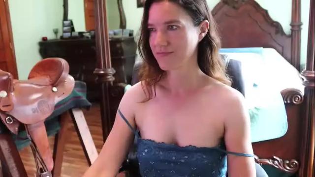 Image 3 of thornbury_rose Stream on Chaturbate on 1 month ago