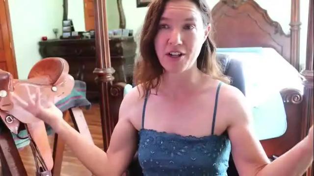 Image 4 of thornbury_rose Stream on Chaturbate on 1 month ago