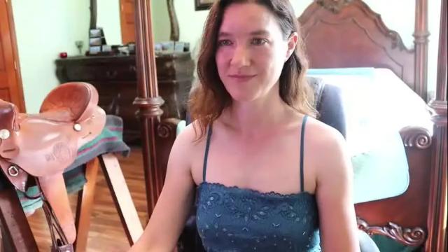 Thumbnail 2, thornbury_rose's Stream at Chaturbate, 1 month ago