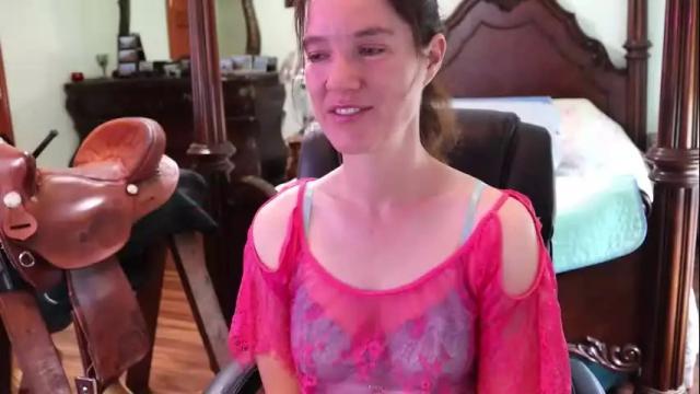 Thumbnail 1, thornbury_rose's Stream at Chaturbate, 1 month ago
